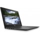Laptop Dell Latitude 3490 - Core i5-7200 2.5GHz,  8GB RAM, SSD 256GB , Webcam, Display 14"